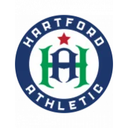 Хартфорд Атлетик logo