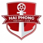 Хайфон logo