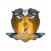 Хеган Юнайтед logo