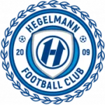 Хегельман Литауэн logo