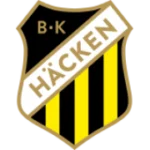 Хеккен logo