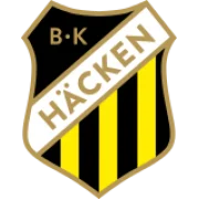 Хеккен logo