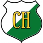 Хельмянка Хельм logo
