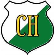 Хельмянка Хельм logo