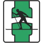 Хеминг logo