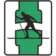 Хеминг logo