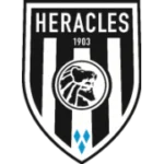 Хераклес logo
