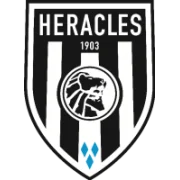 Хераклес logo