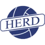 Херд logo