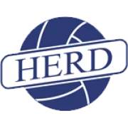 Херд logo