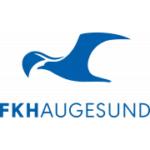 Хеугесунн logo