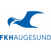 Хеугесунн logo
