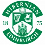 Хиберниан logo