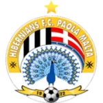 Хибернианc logo