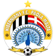 Хибернианc logo