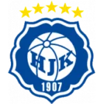 ХИК logo