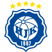 ХИК logo