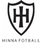 Хинна logo