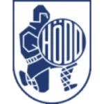 Ходд logo