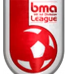 Hong Kong First Division League Cup logo
