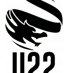 Hong Kong U22 League logo