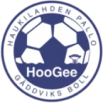 HooGee logo