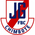 Хосе Гальвес logo