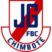 Хосе Гальвес logo