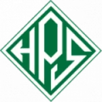 ХПС logo