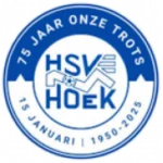 ХСВ Хук logo