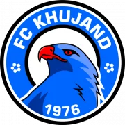 Худжанд logo