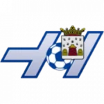 Хугевен logo