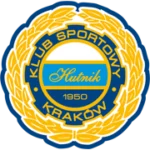 Хутник logo