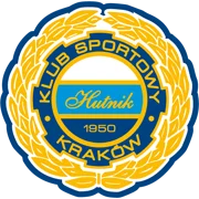Хутник logo
