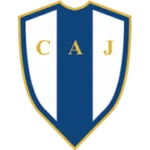 Хувентуд Лас-Пьедрас logo