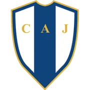 Хувентуд Лас-Пьедрас logo