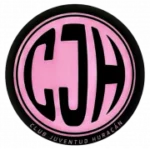 Хувентуд Уракан logo