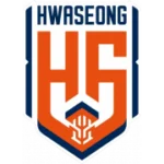 Хвасон logo