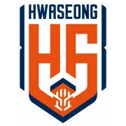 Хвасон logo