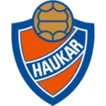 Хёйкар logo