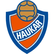 Хёйкар logo