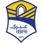 Ибри logo