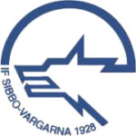 IF Sibbo-Vargarna logo