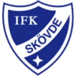 ИФК Шёвде ФК logo