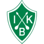 ИК Браге logo