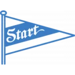 ИК Старт logo