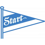 ИК Старт logo