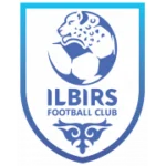 Илбирс logo
