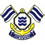Имабари logo