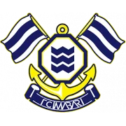 Имабари logo